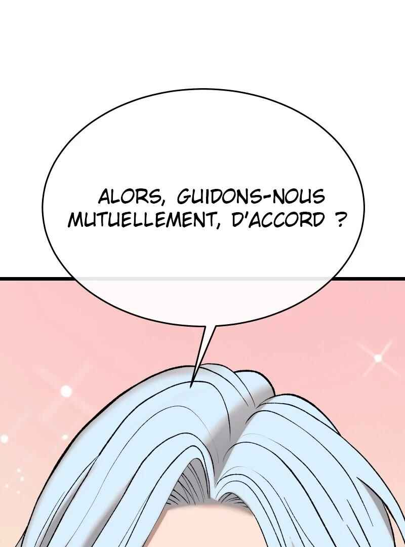 Chapter 9 - Page 77