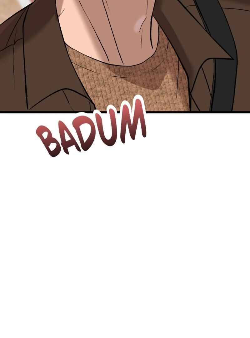 Chapter 9 - Page 96