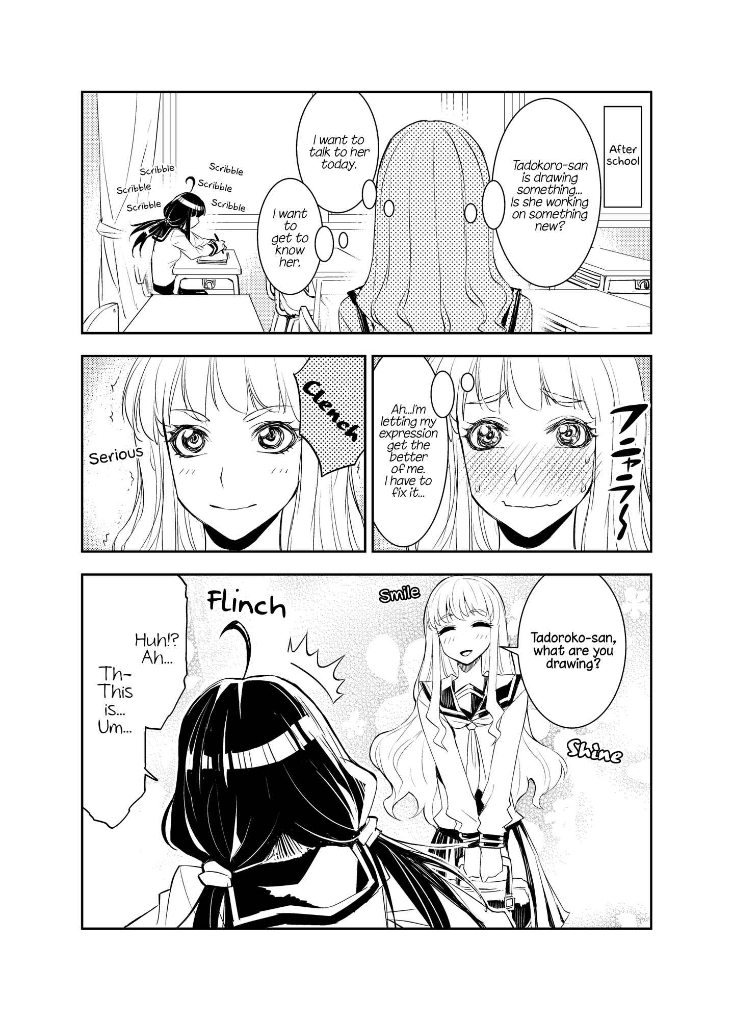 Chapter 3 - Page 1