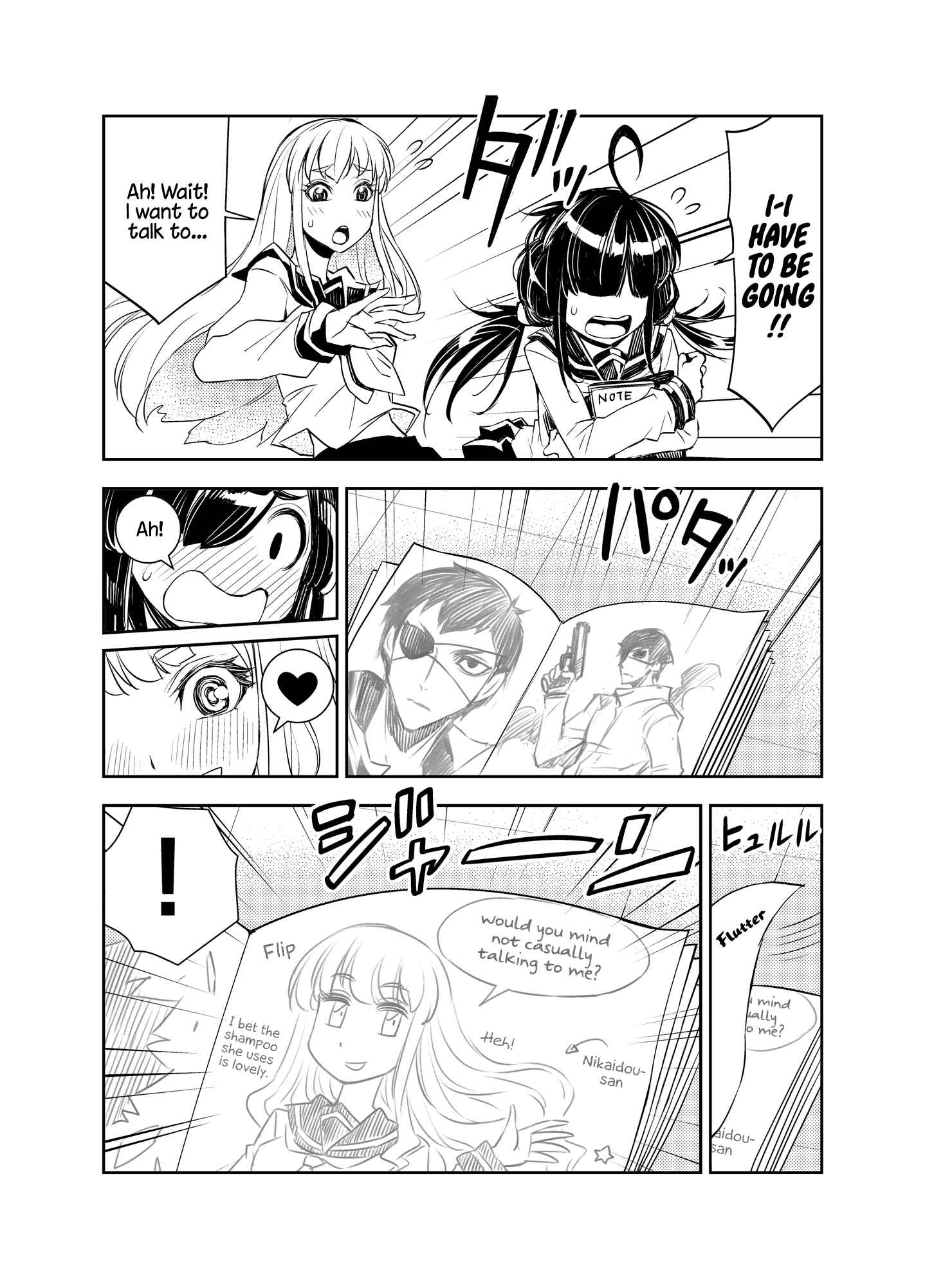 Chapter 3 - Page 2