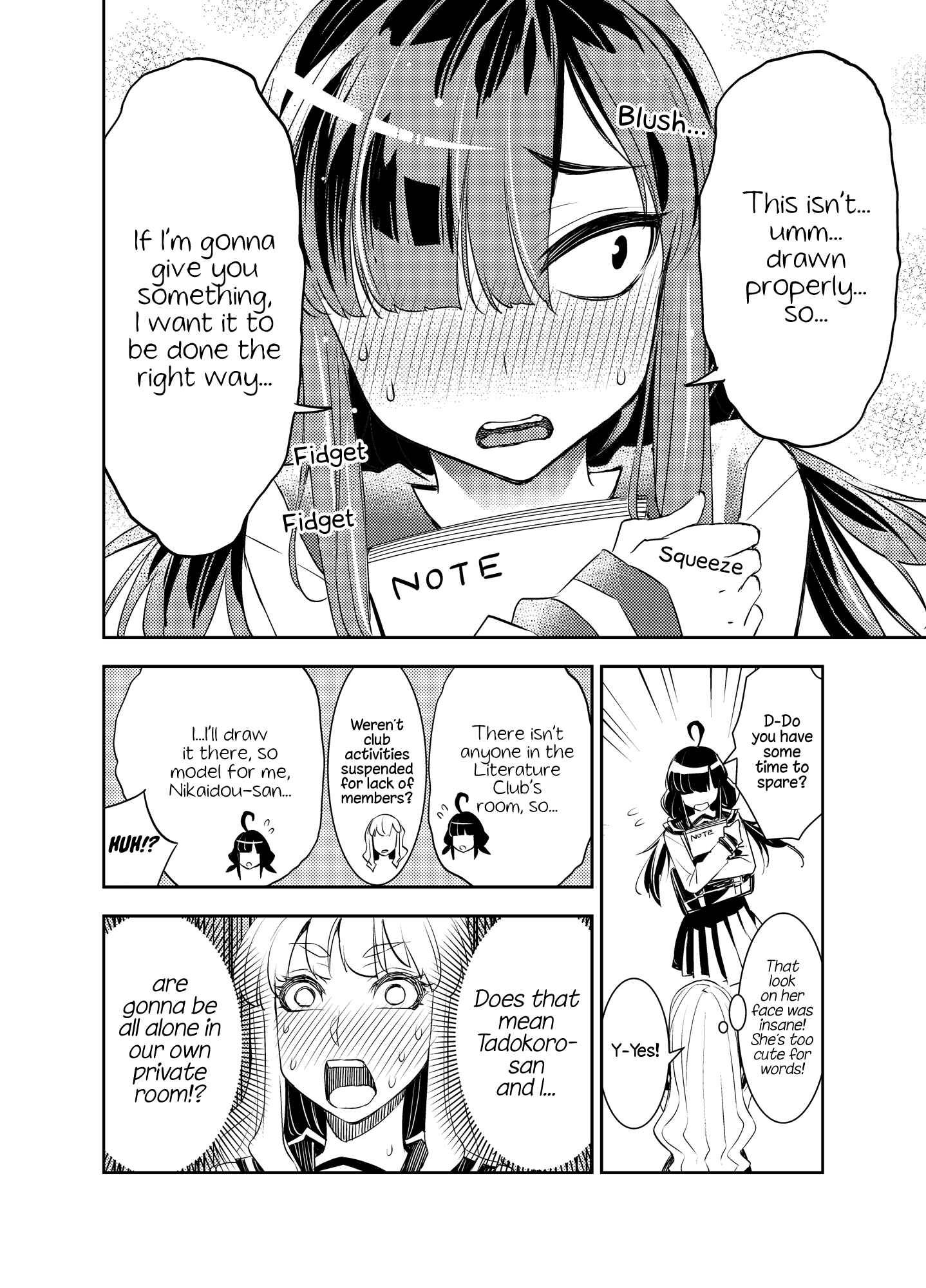 Chapter 3 - Page 4