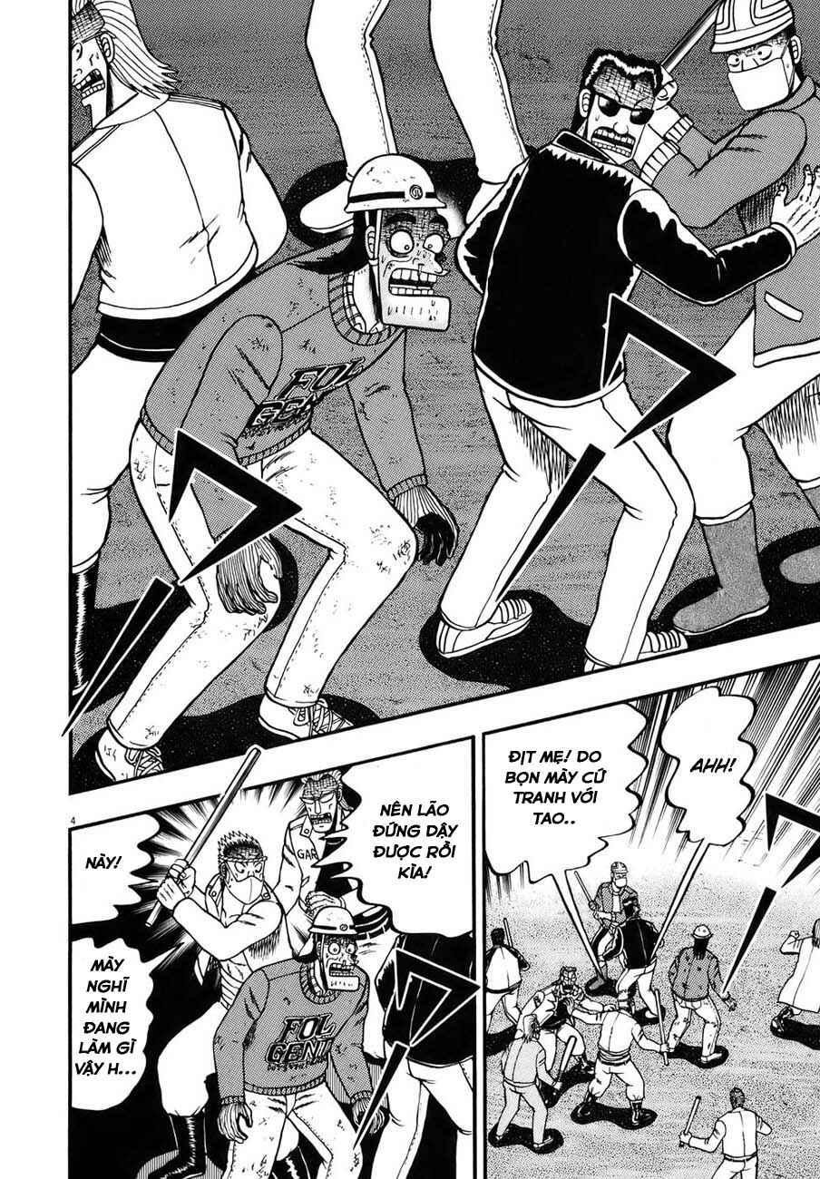 Chapter 85 - Page 4