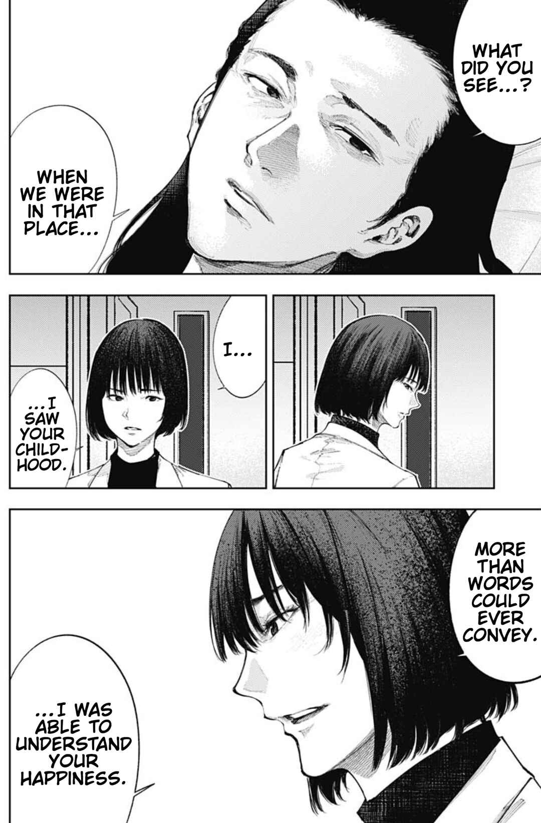 Chapter 54 - Page 4