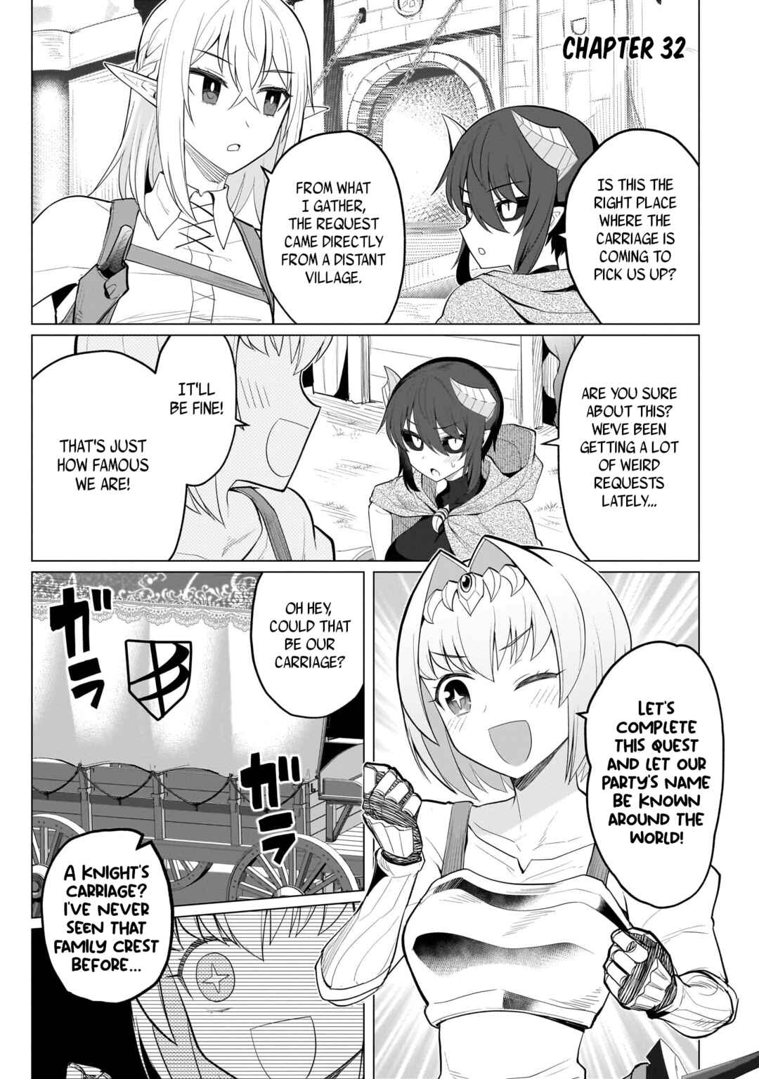 Chapter 32 - Page 1