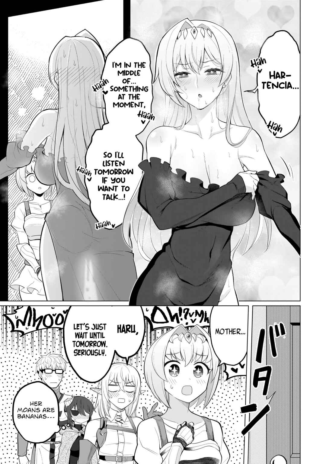 Chapter 32 - Page 11