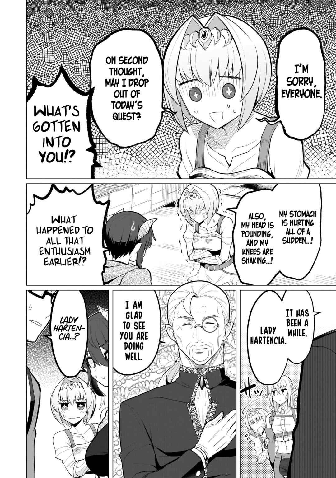 Chapter 32 - Page 2
