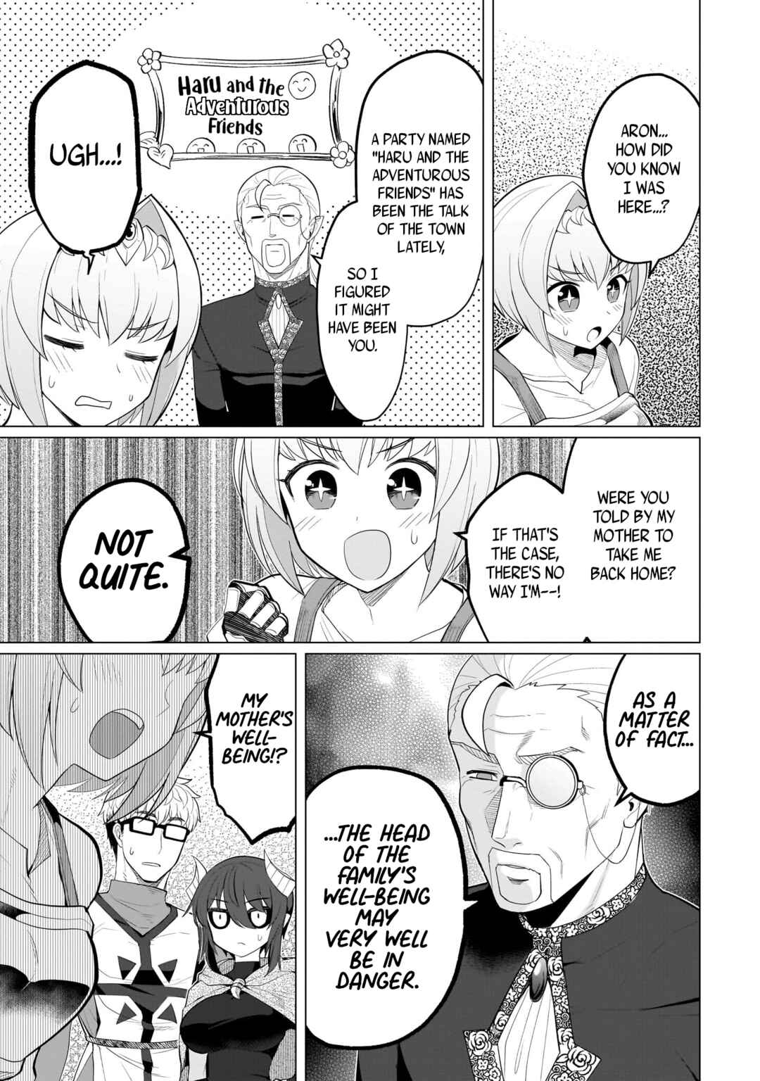 Chapter 32 - Page 3