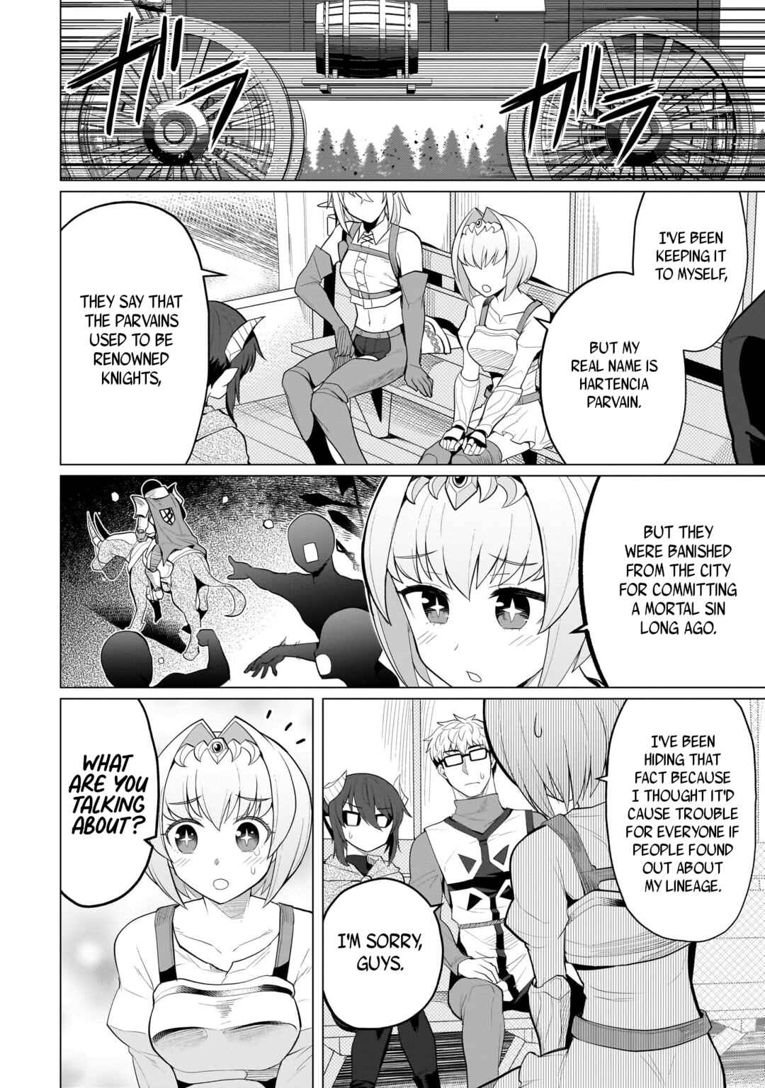 Chapter 32 - Page 4
