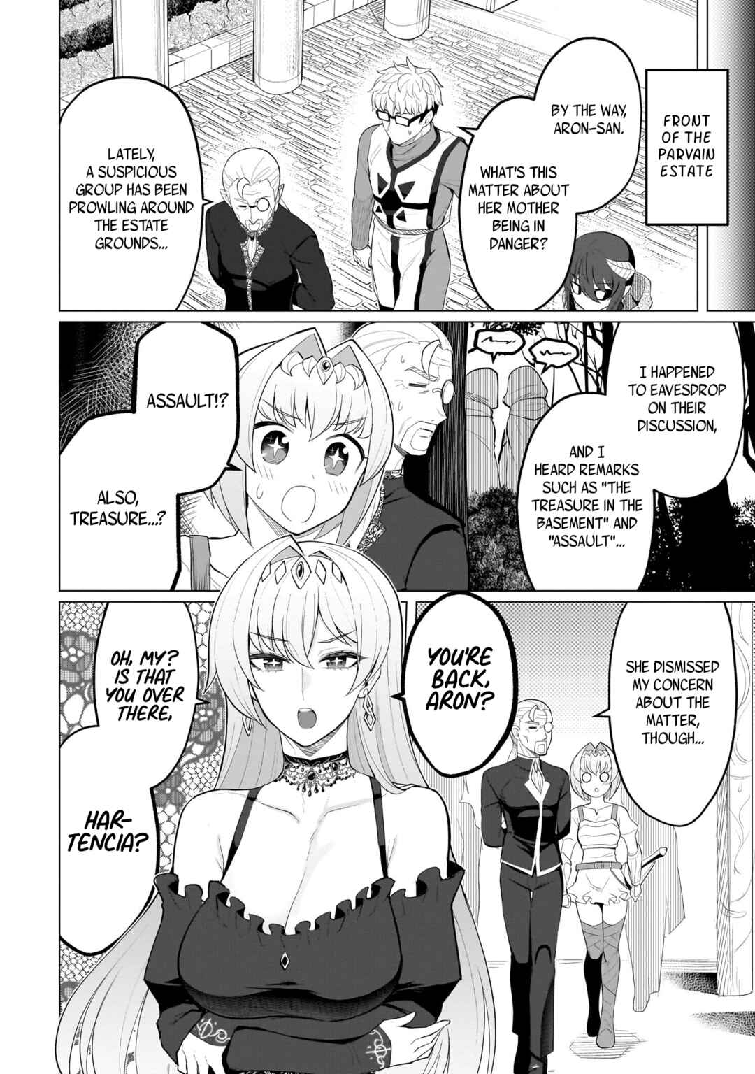 Chapter 32 - Page 6