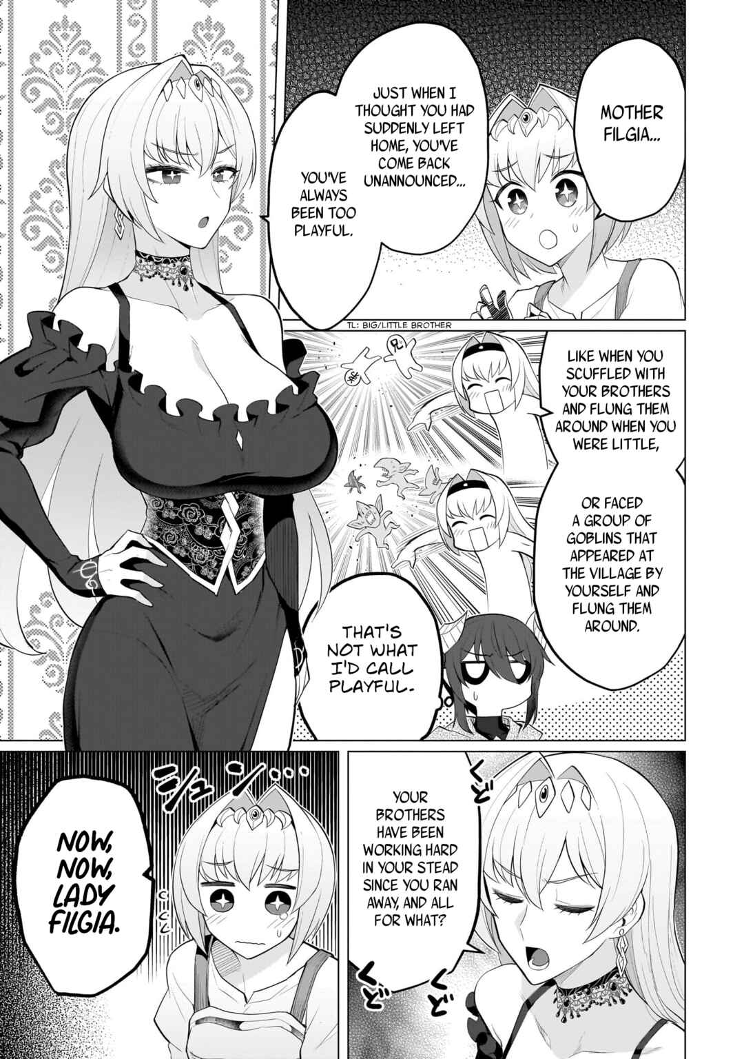 Chapter 32 - Page 7
