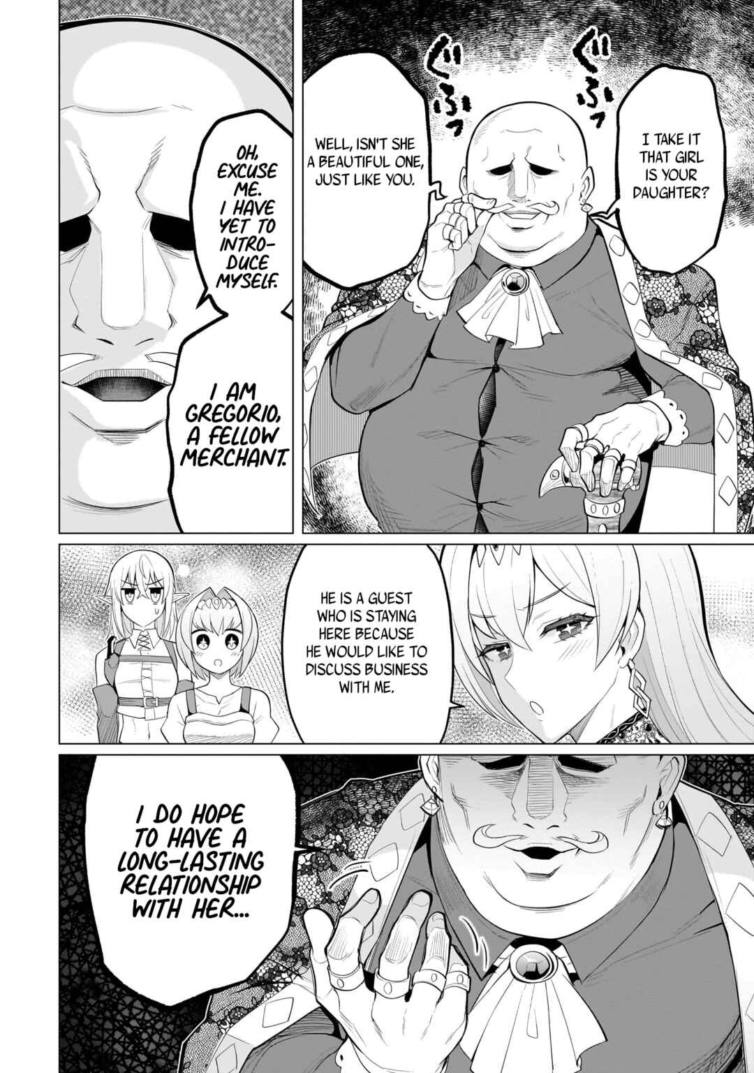 Chapter 32 - Page 8