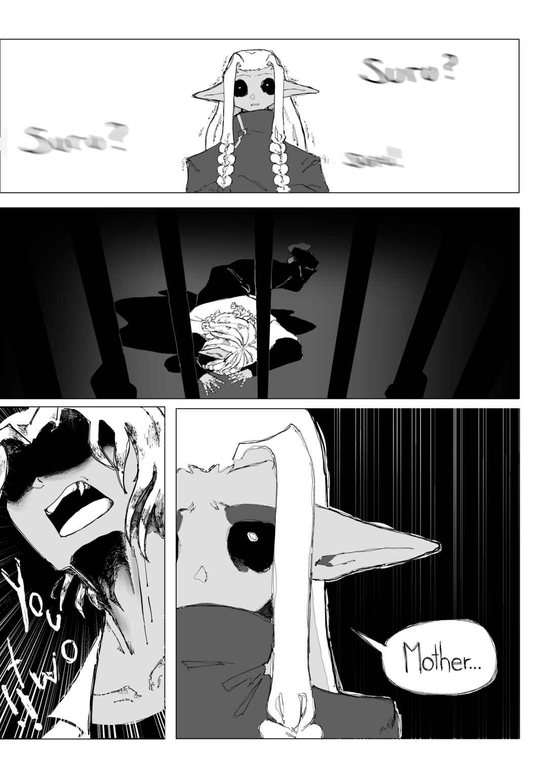 Chapter 2 - Page 11