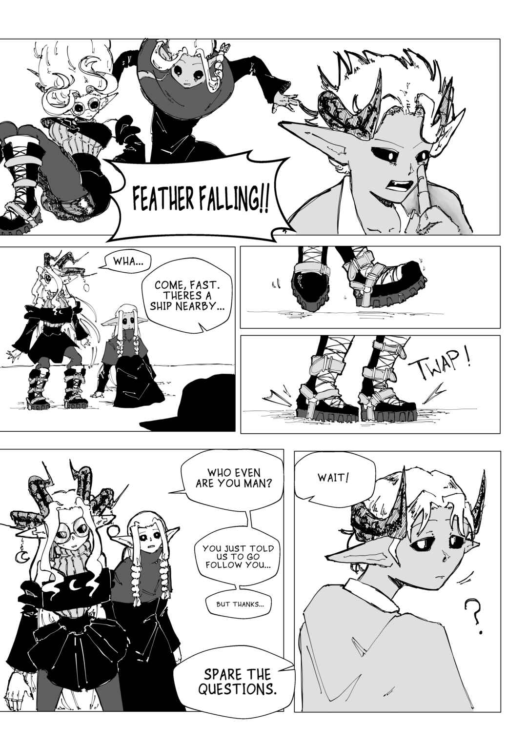 Chapter 2 - Page 15
