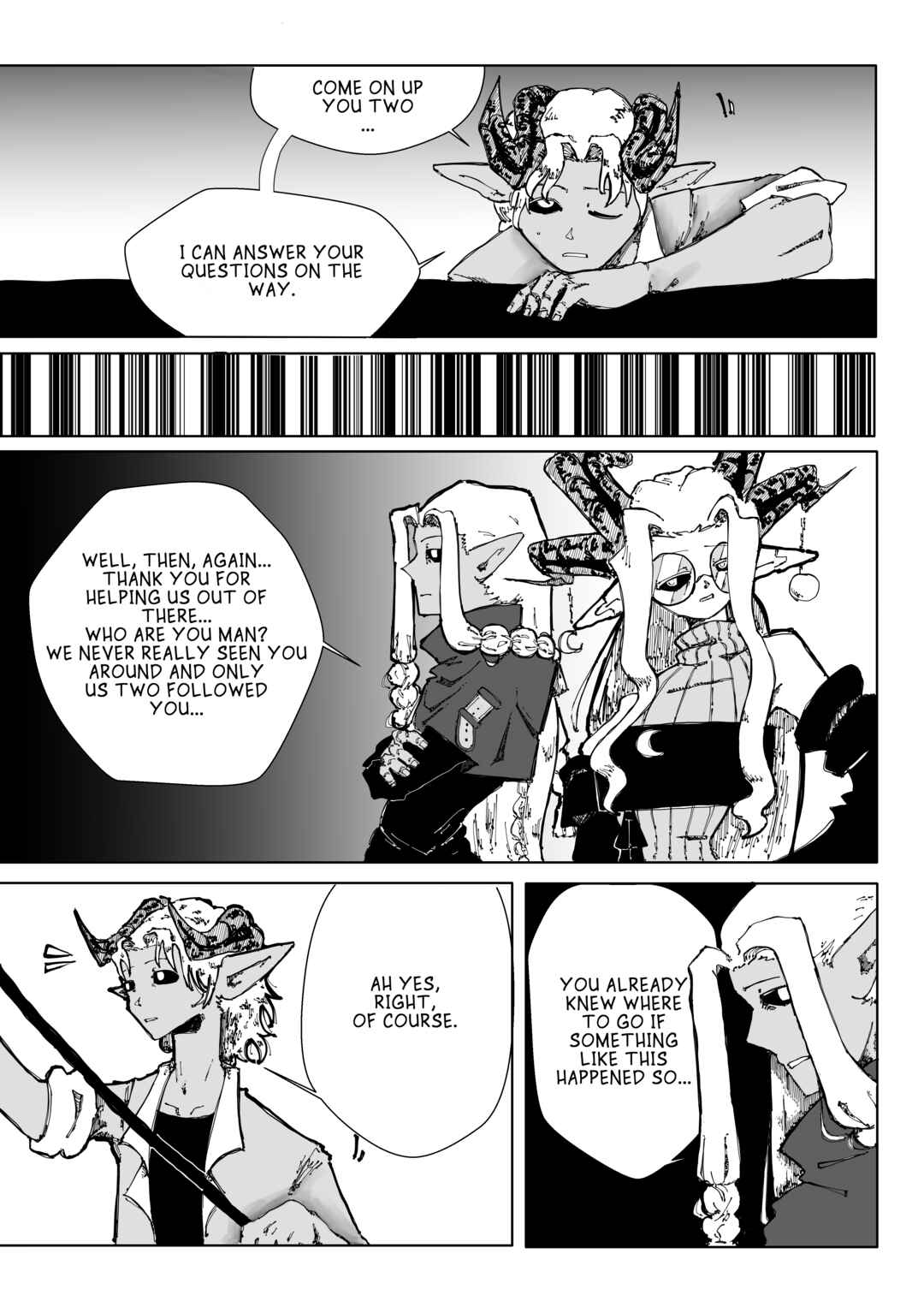 Chapter 2 - Page 17