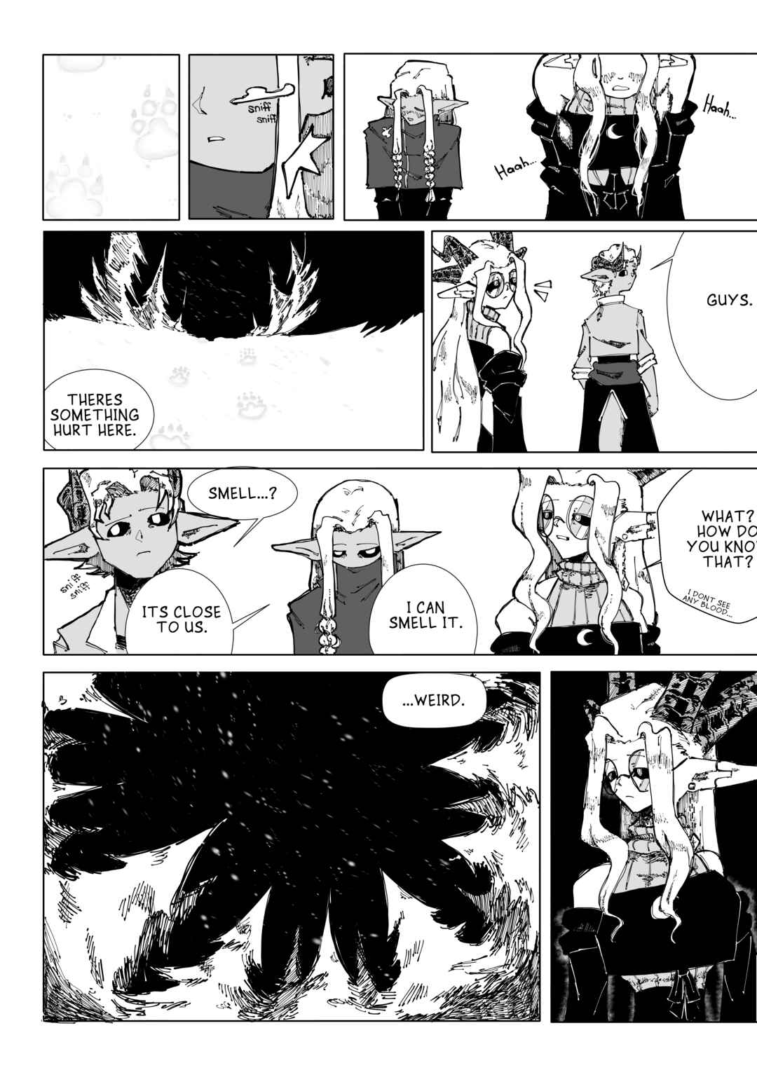 Chapter 2 - Page 22