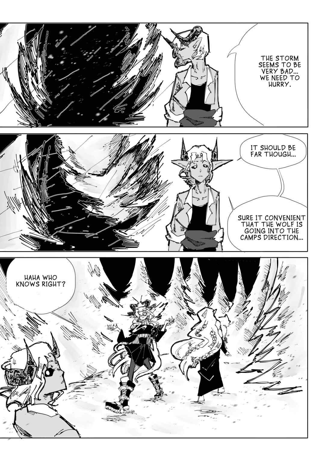 Chapter 2 - Page 27