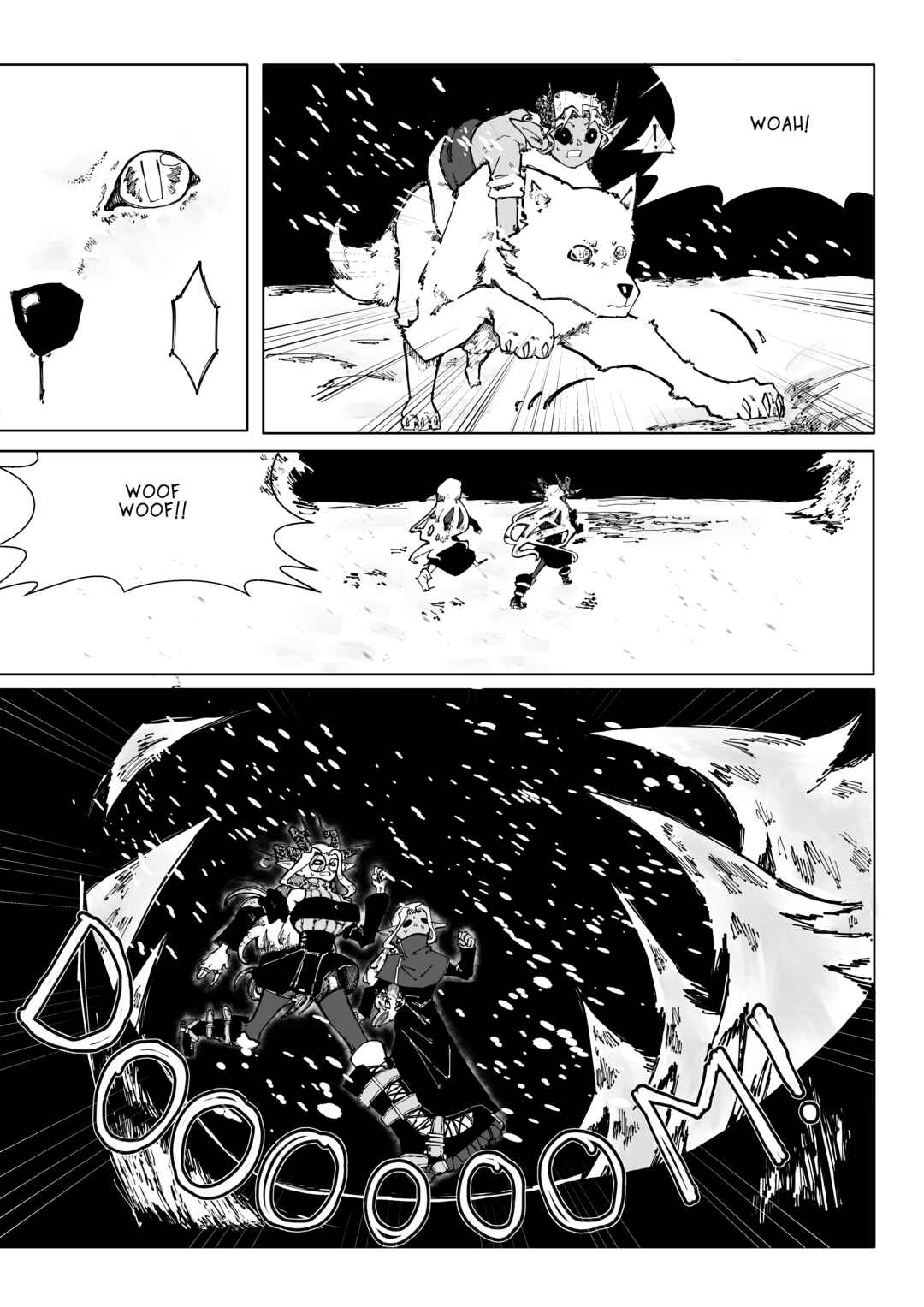 Chapter 2 - Page 29