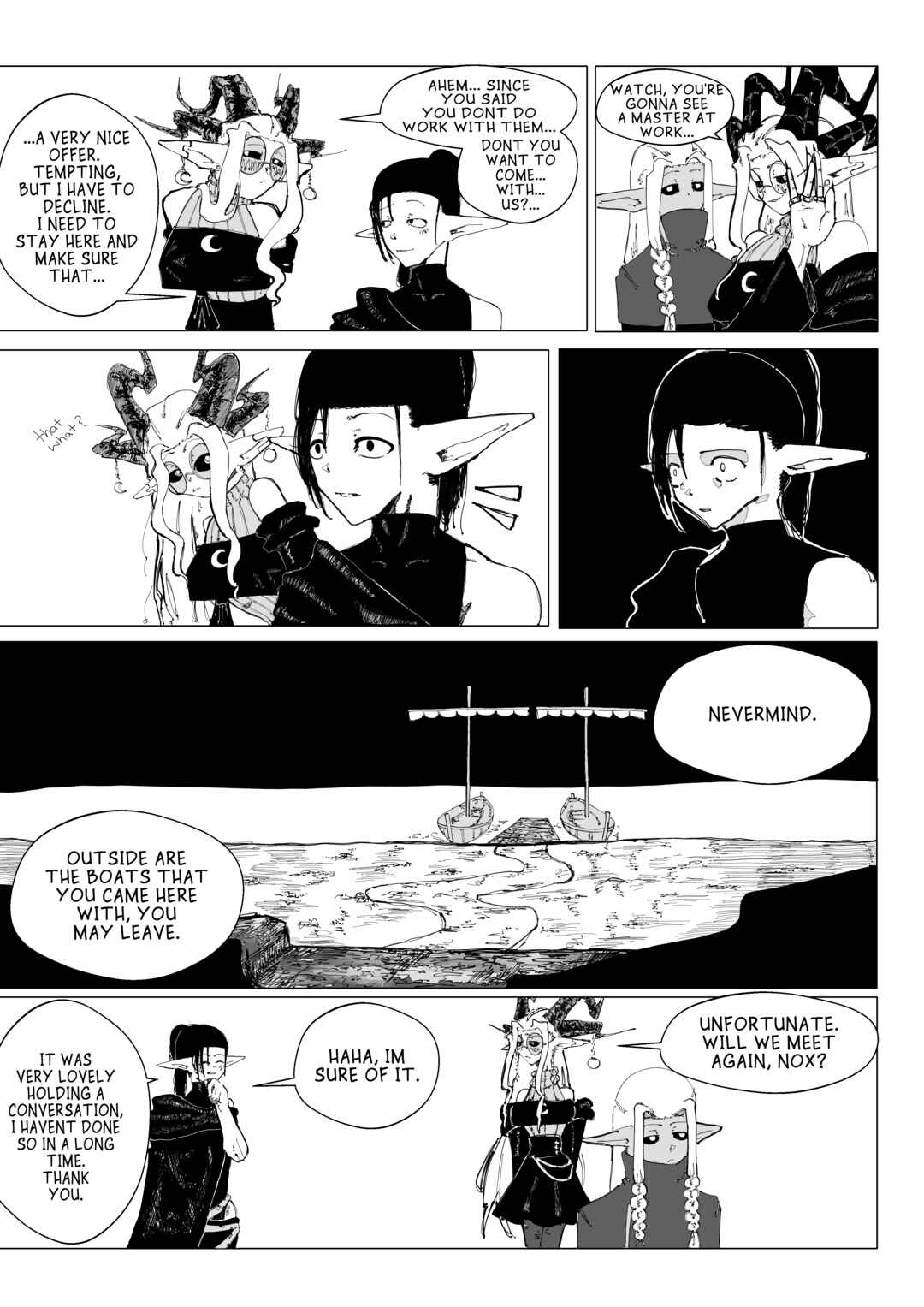 Chapter 2 - Page 3