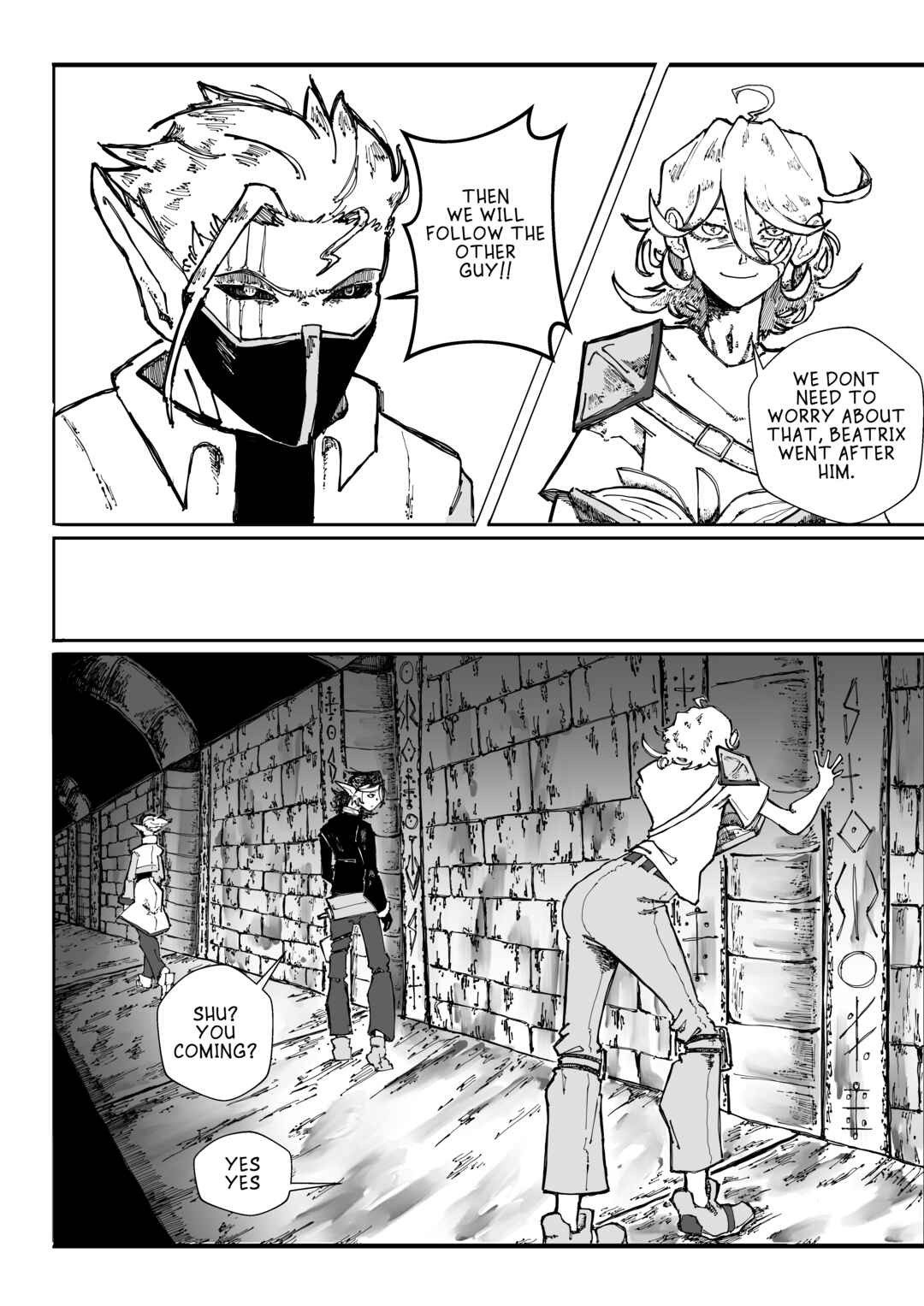 Chapter 2 - Page 32