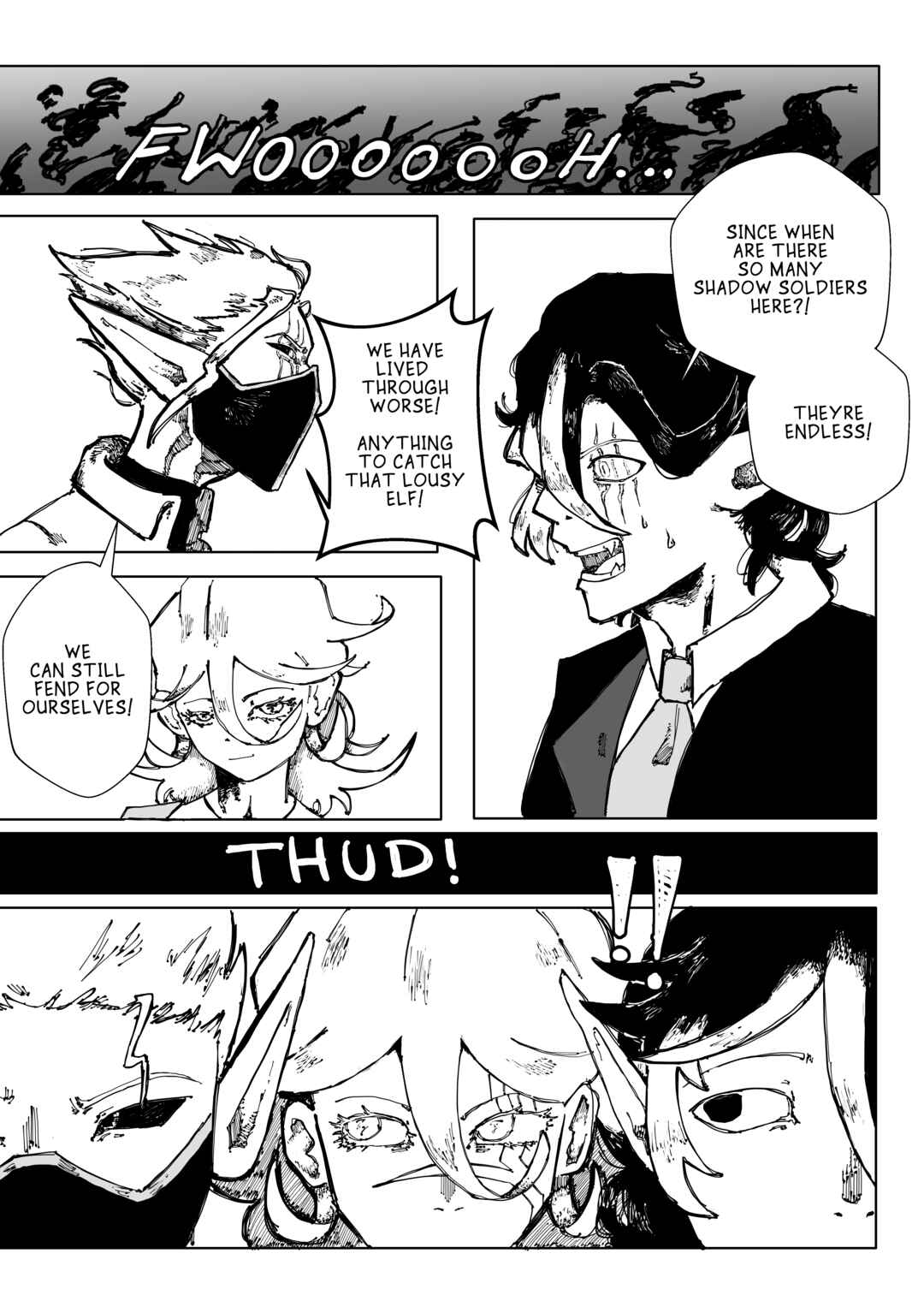 Chapter 2 - Page 33