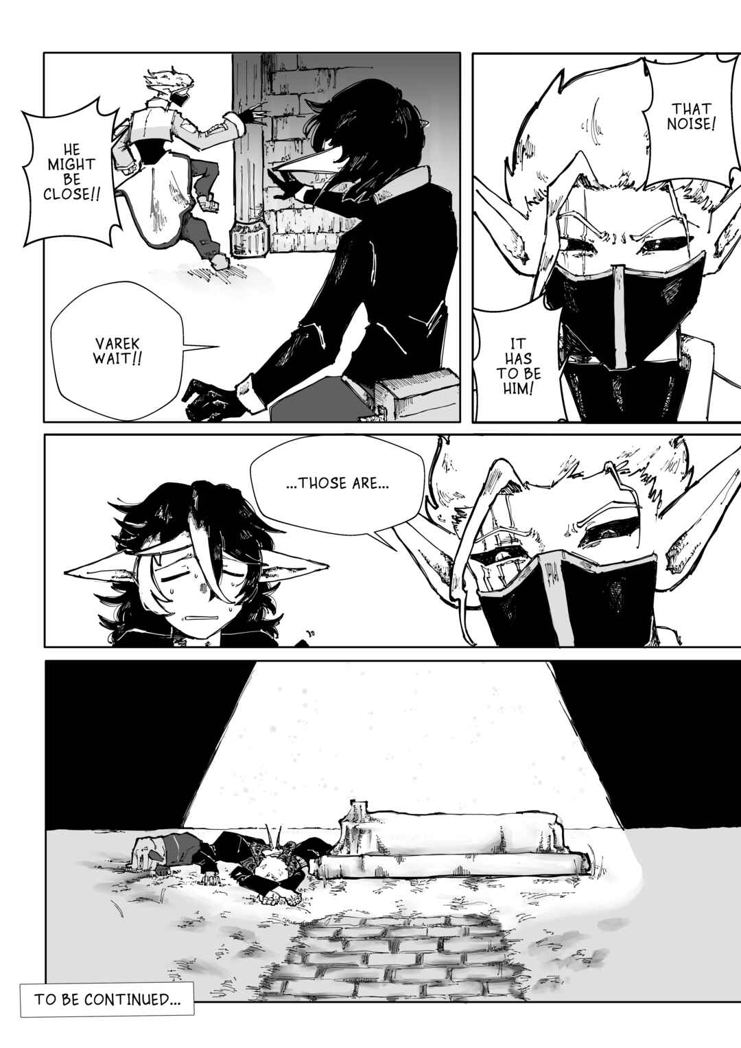 Chapter 2 - Page 34