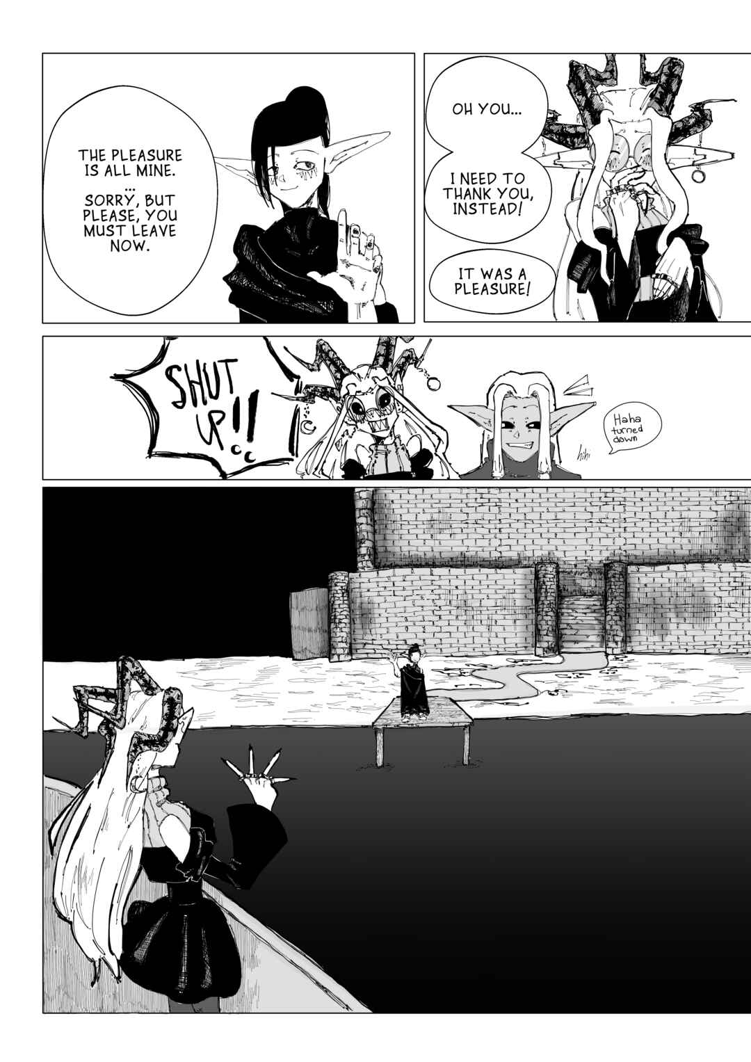 Chapter 2 - Page 4