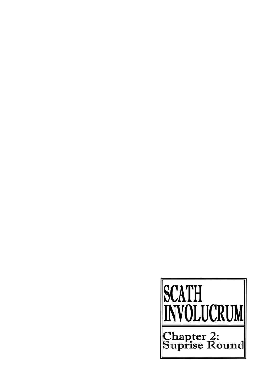 Chapter 2 - Page 5