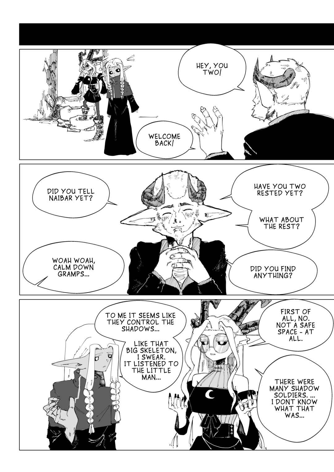 Chapter 2 - Page 6