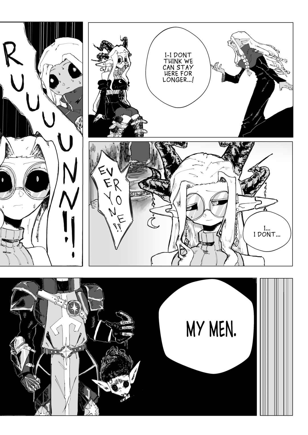Chapter 2 - Page 9