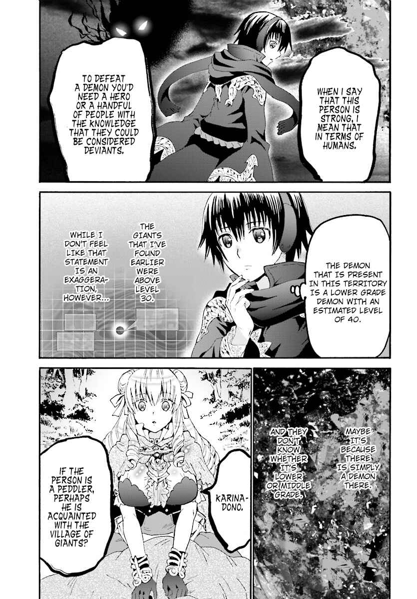 Chapter 51 - Page 3