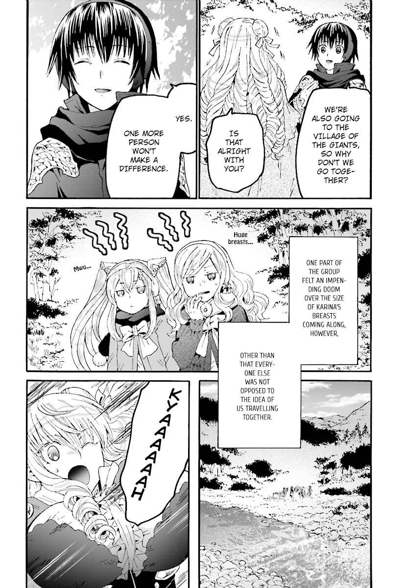 Chapter 51 - Page 7