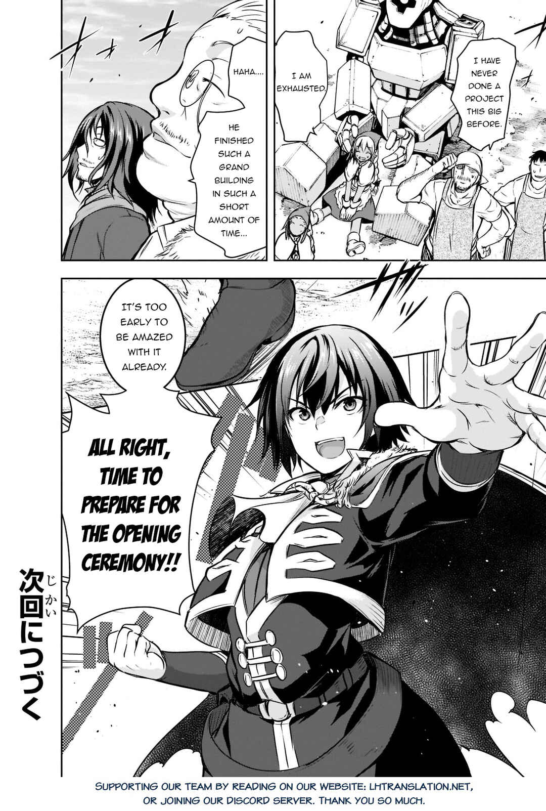 Chapter 52 - Page 24