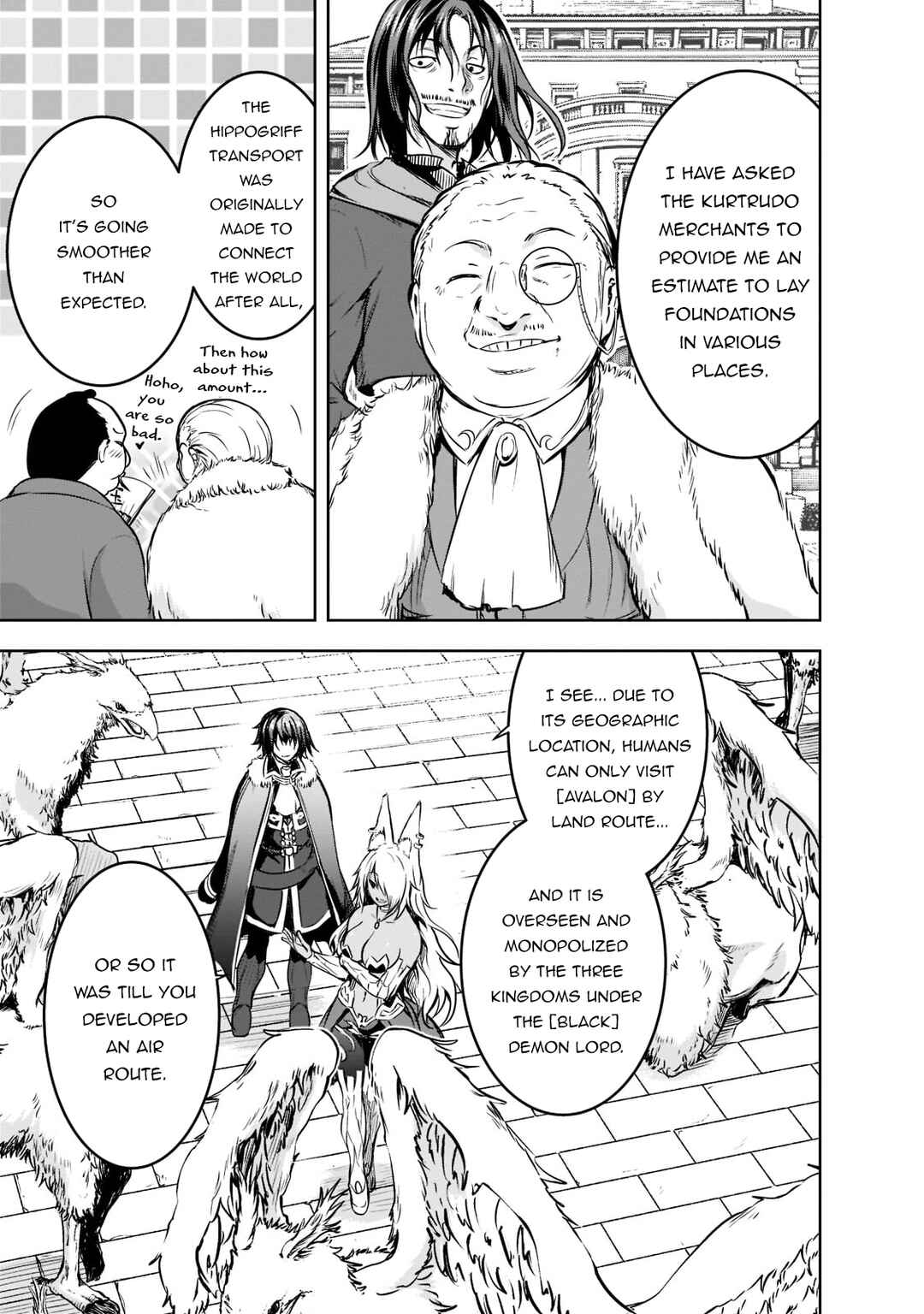Chapter 52 - Page 4