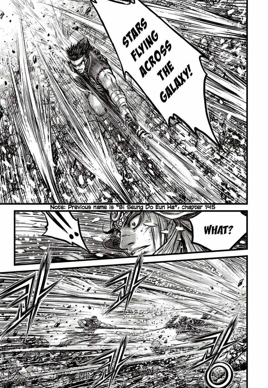 Chapter 625 - Page 15