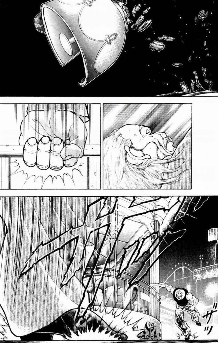 Chapter 64 - Page 15