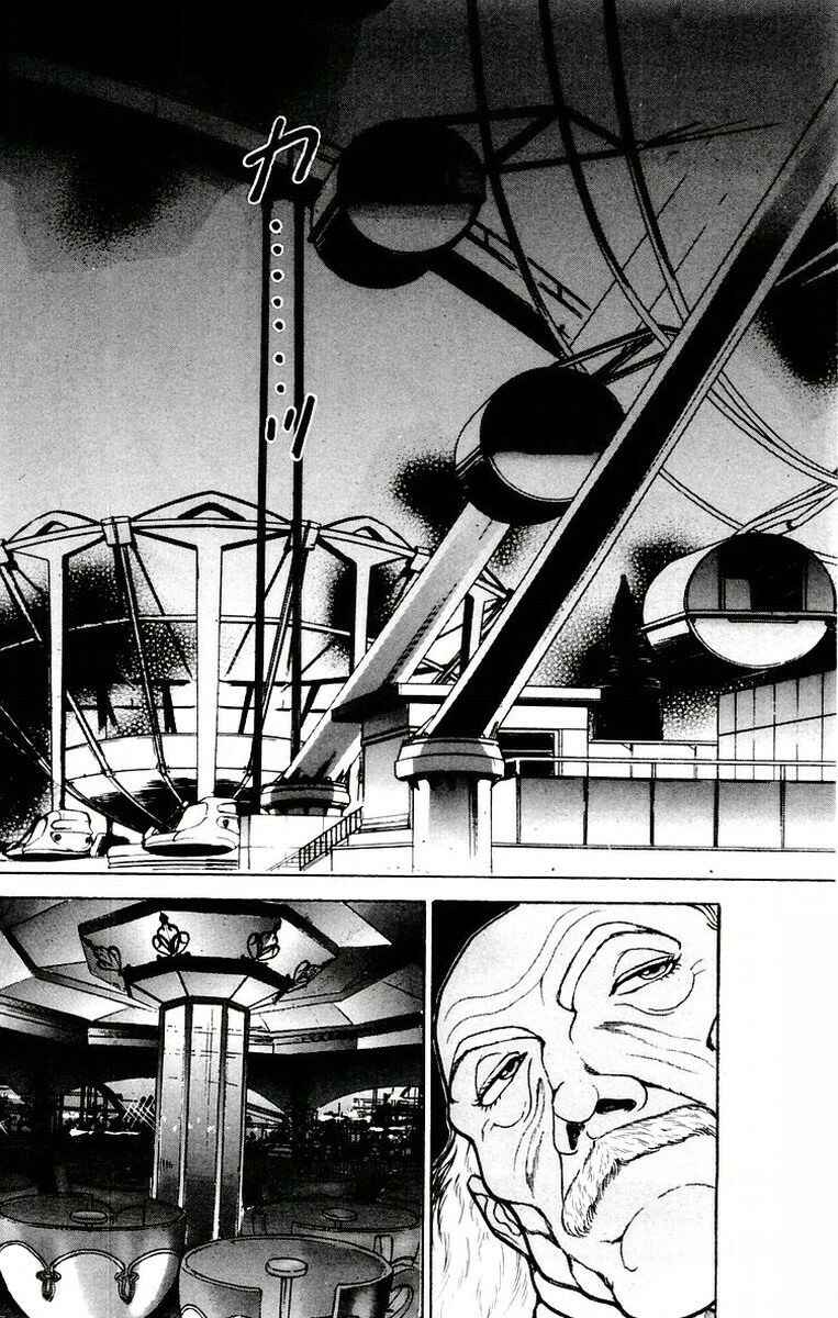 Chapter 64 - Page 2