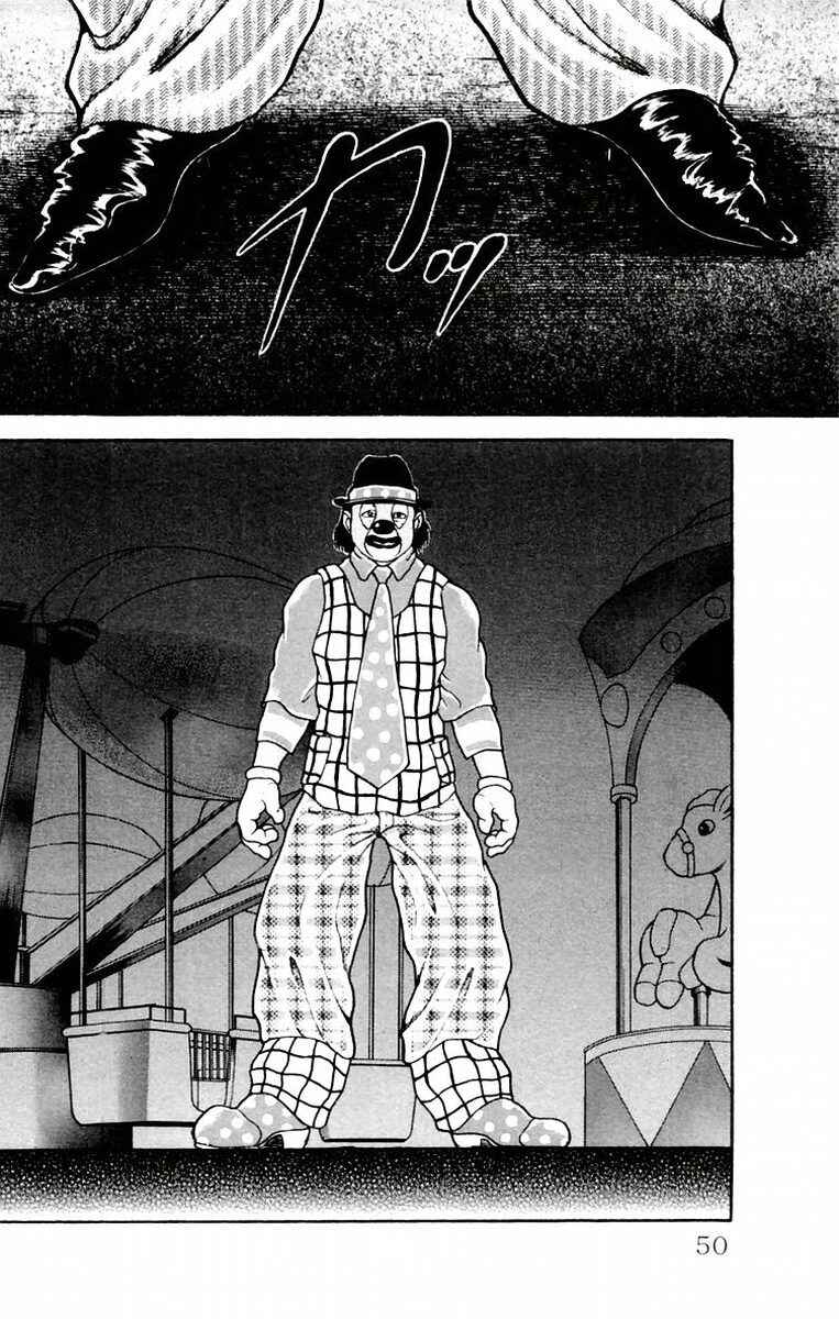 Chapter 64 - Page 4
