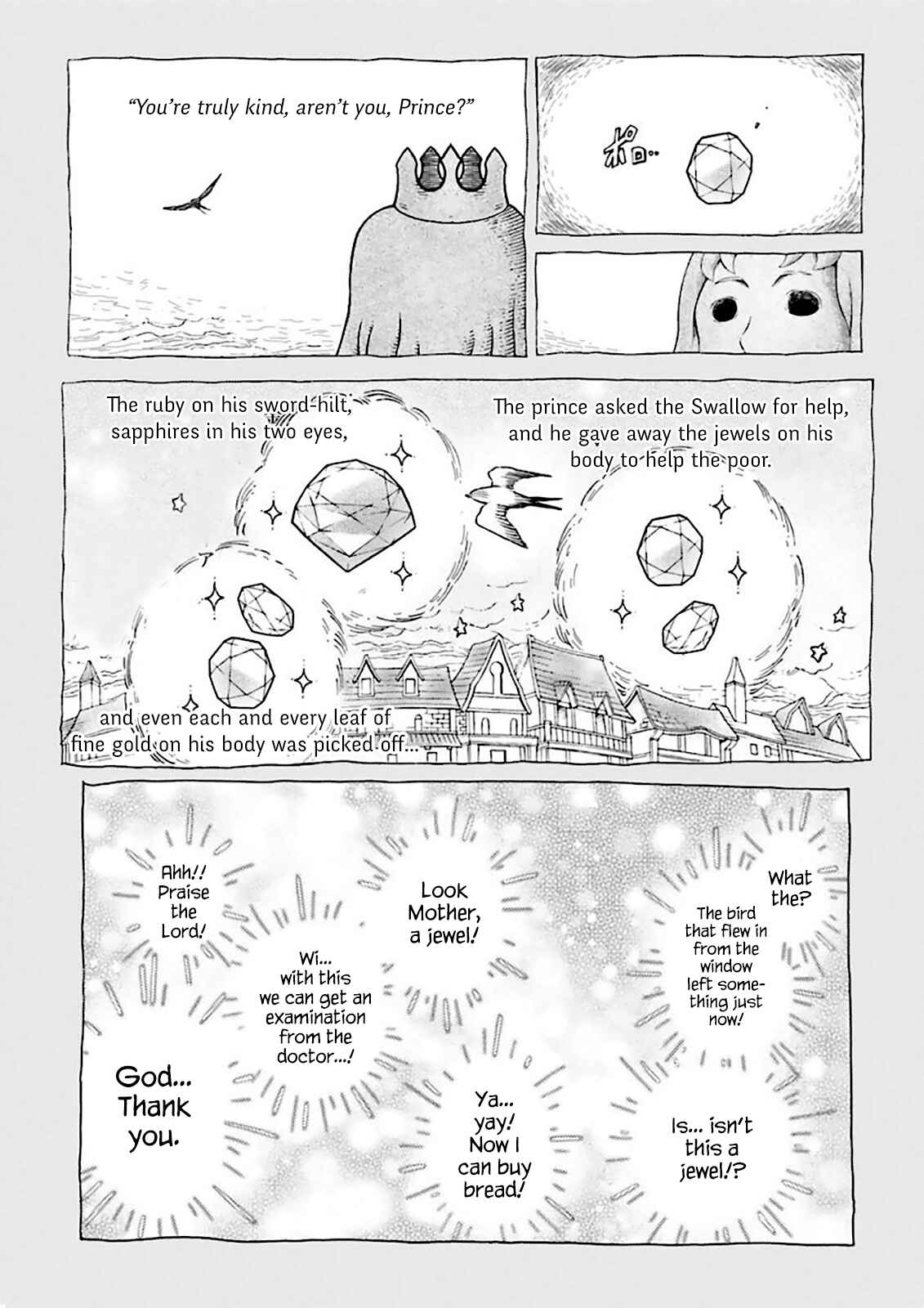 Chapter 28 - Page 10