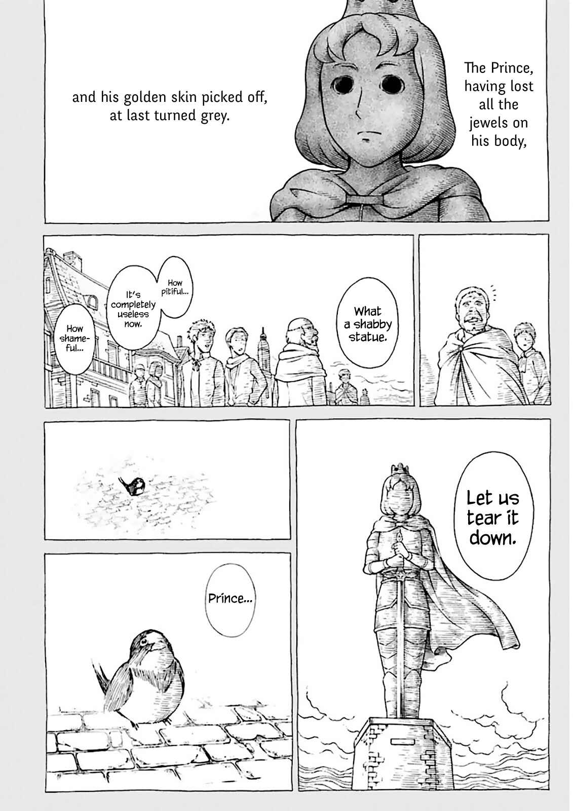 Chapter 28 - Page 11