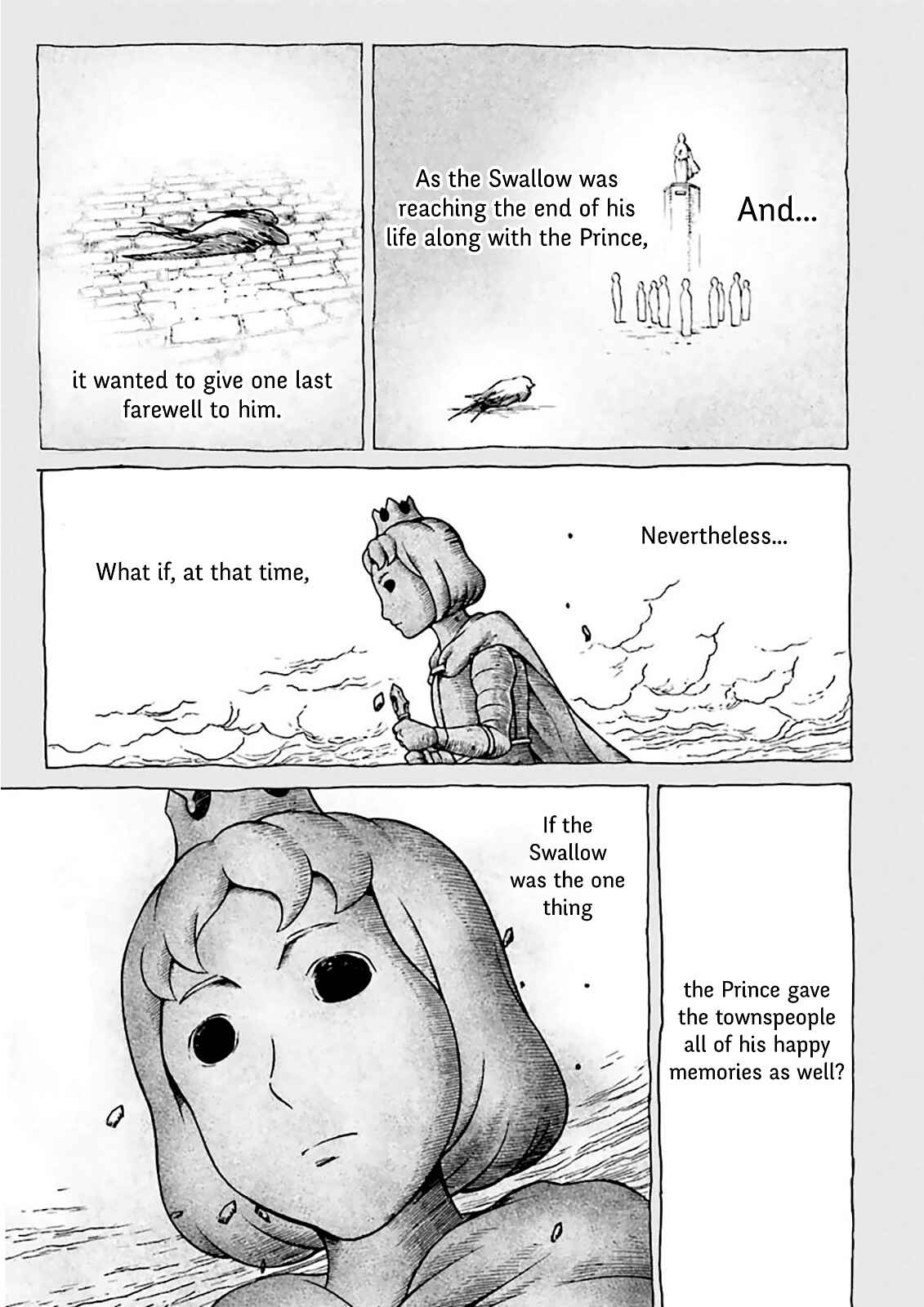 Chapter 28 - Page 12