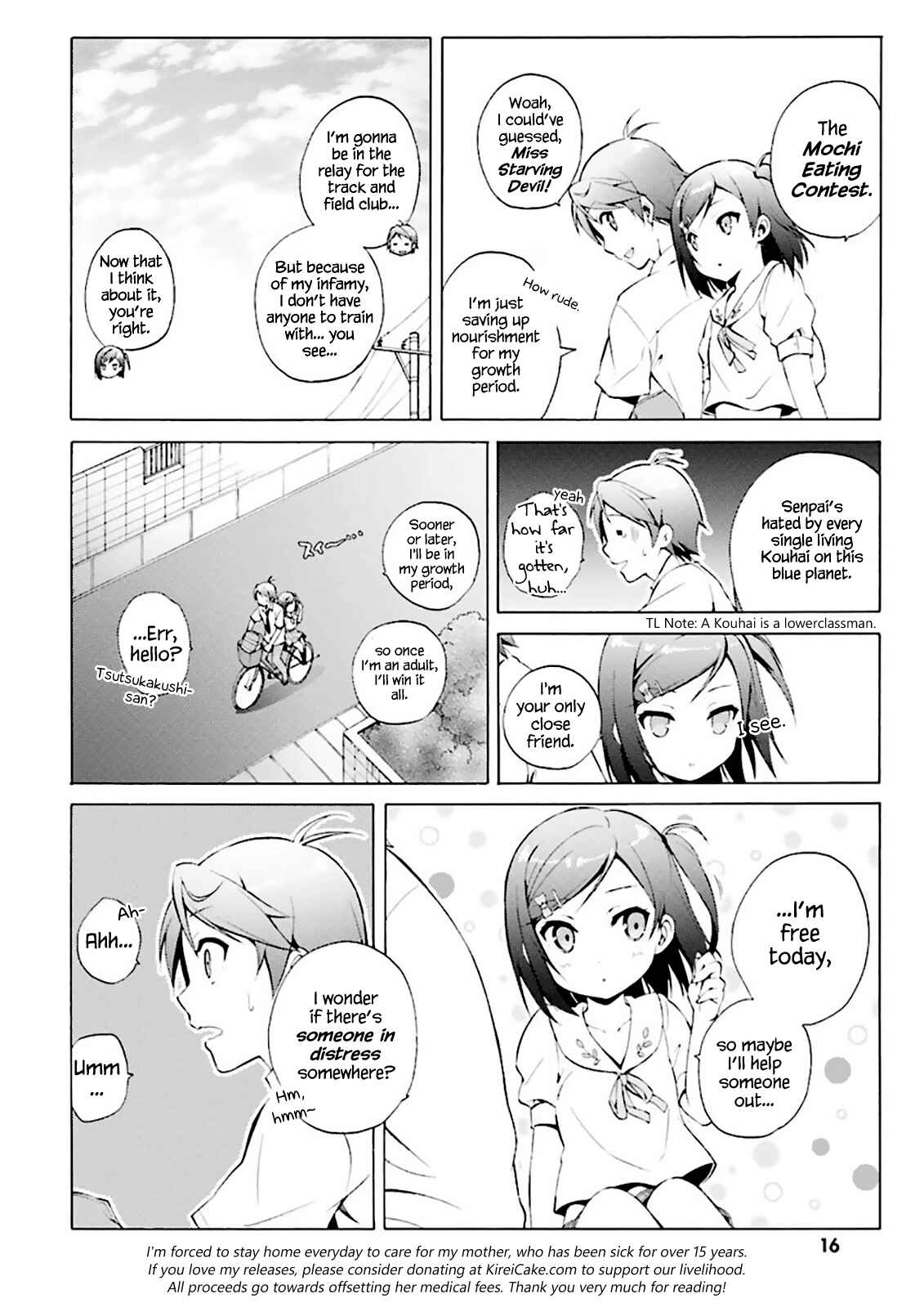 Chapter 28 - Page 15