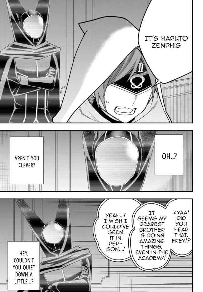 Chapter 45 - Page 12