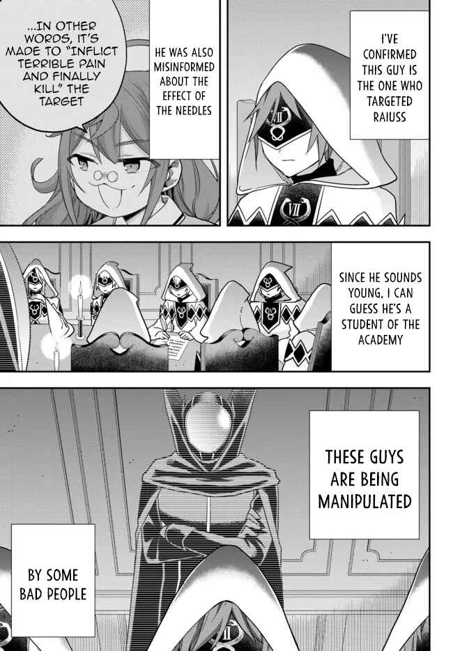 Chapter 45 - Page 16
