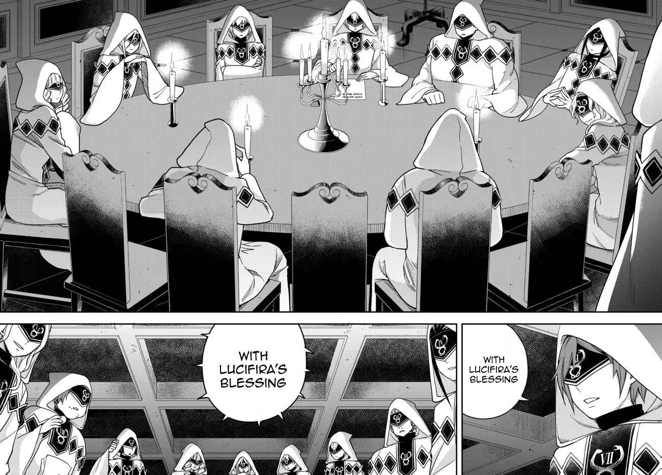 Chapter 45 - Page 4