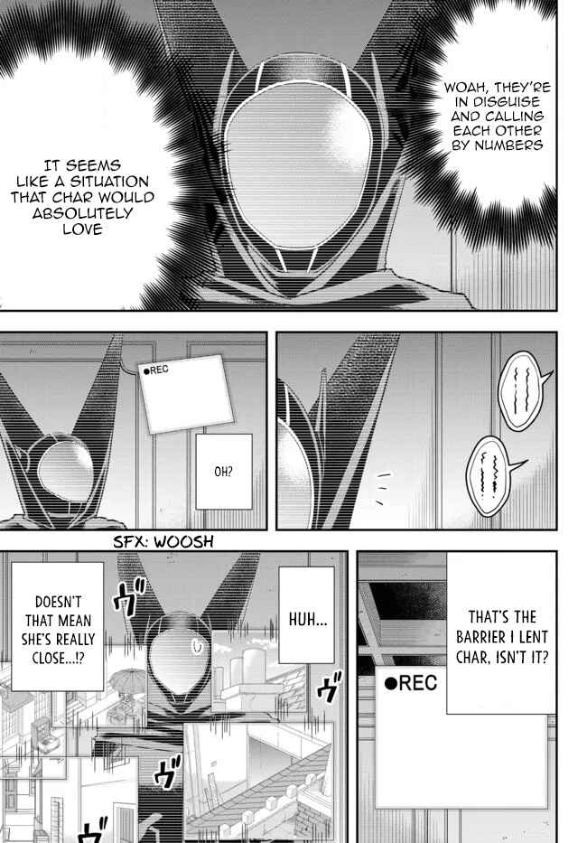Chapter 45 - Page 6
