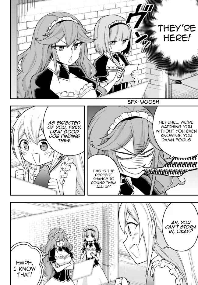Chapter 45 - Page 7
