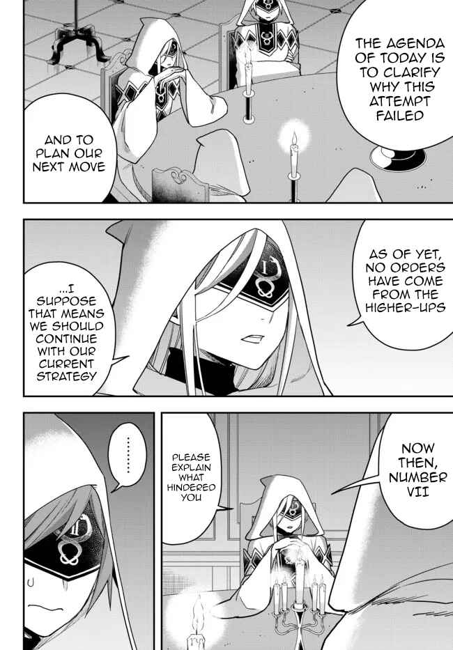 Chapter 45 - Page 9
