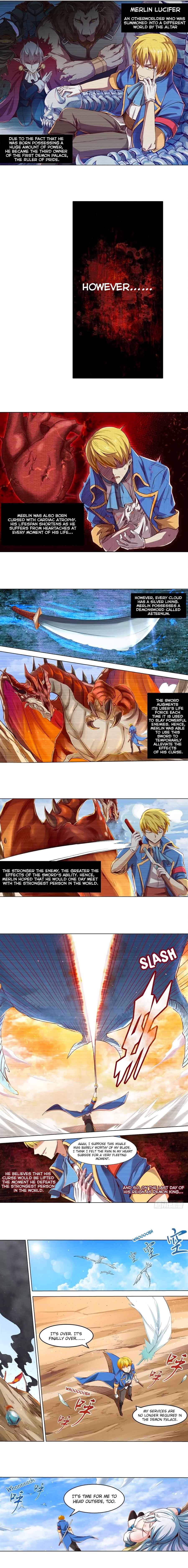 Chapter 2 - Page 2