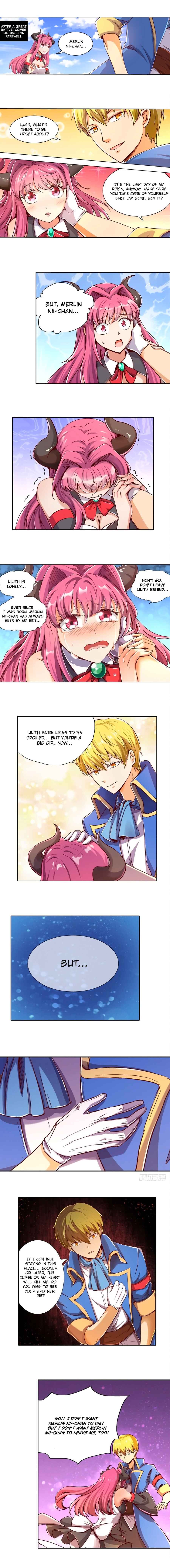 Chapter 2 - Page 3