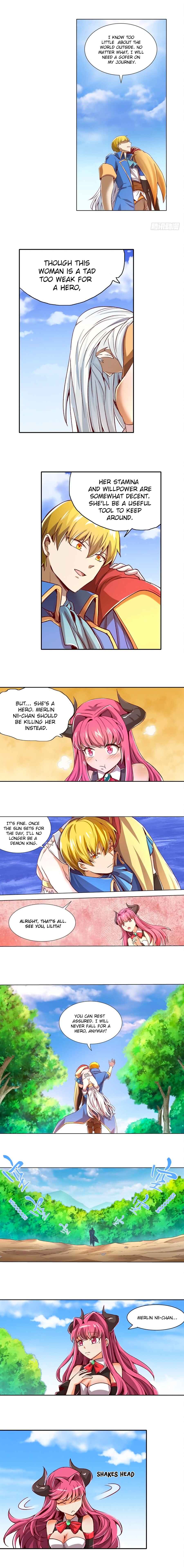 Chapter 2 - Page 6